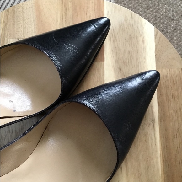 MANOLO BLAHNIK - Picture 10 of 16